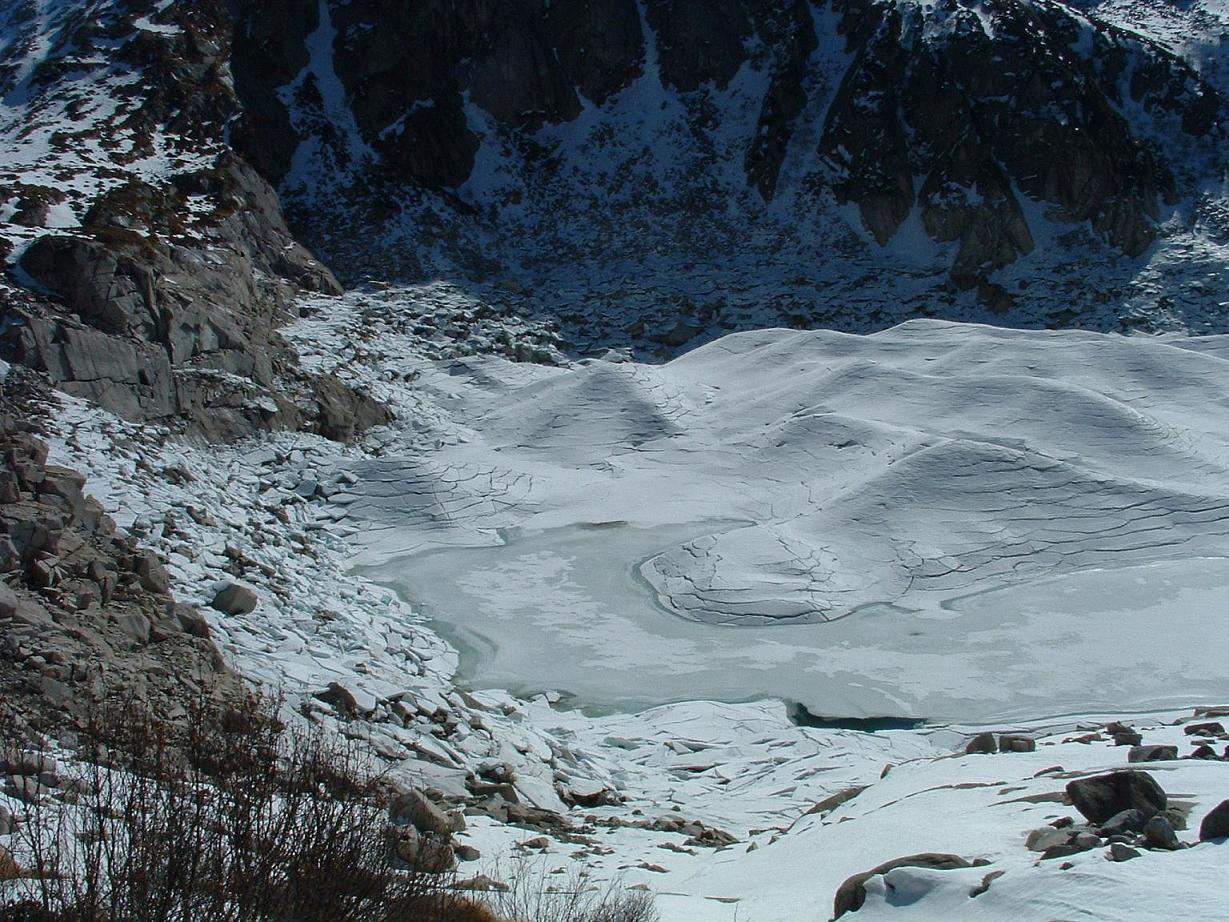 Laghi....della LOMBARDIA